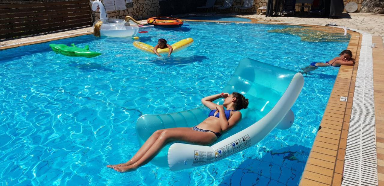 Aparthotel Pierhouse Yachting 3*