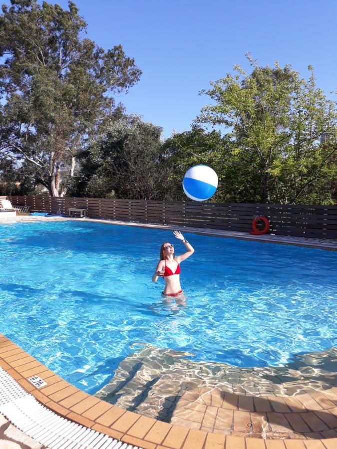 Pierhouse Yachting 3* Gouvia