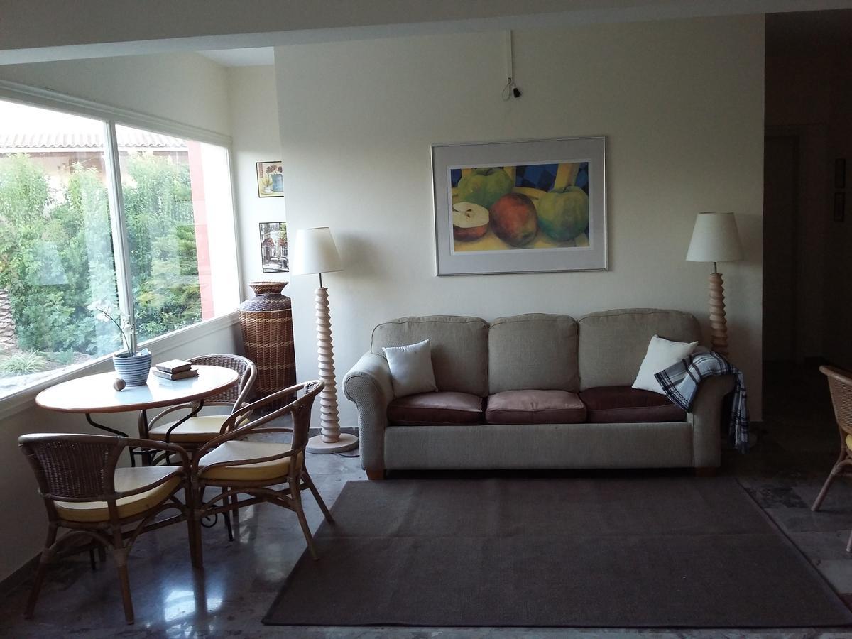 Pierhouse Yachting Aparthotel