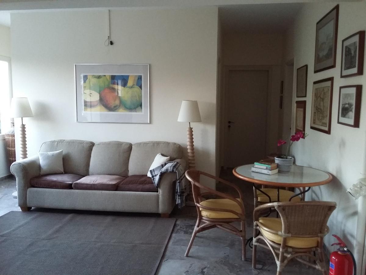 Pierhouse Yachting 3*