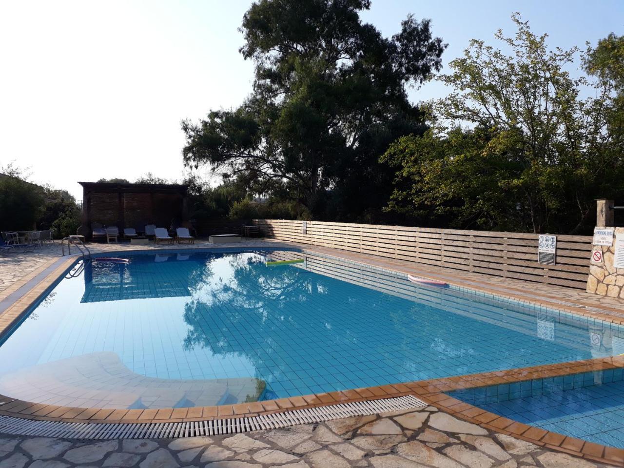 Pierhouse Yachting Aparthotel