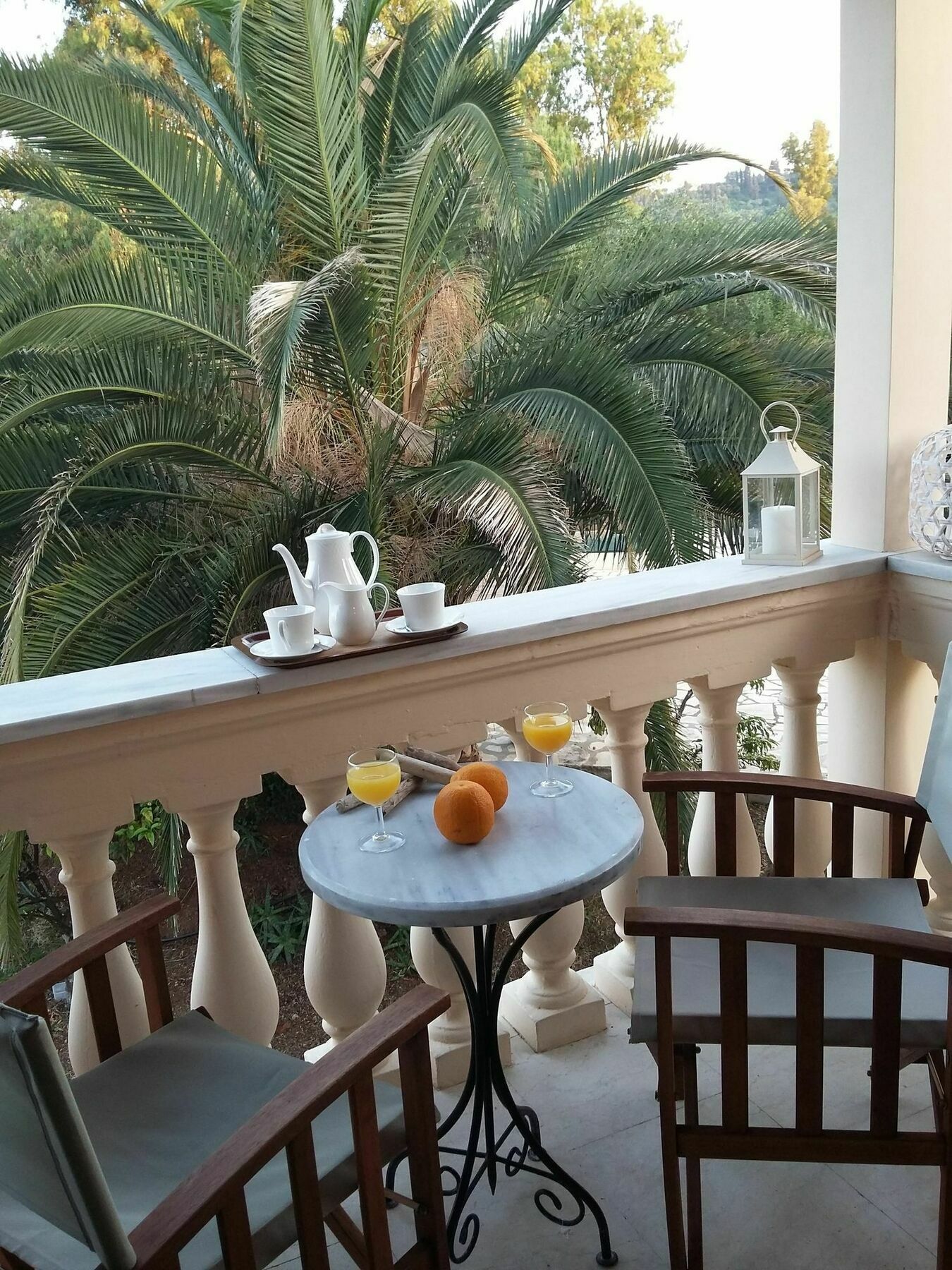 Pierhouse Yachting Aparthotel