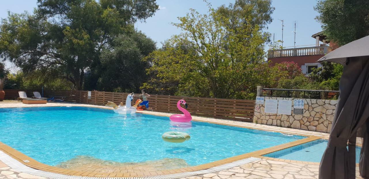 Pierhouse Yachting Aparthotel